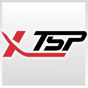 Tsp Contracting