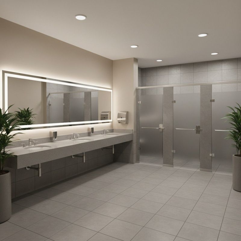 Arvada, CO