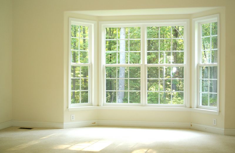 Bedroom Enlargement in Alpharetta, GA