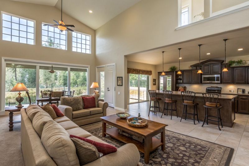 Bedroom Remodeling in Conroe, TX