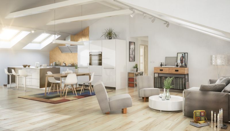 Remodeling in Littleton, CO