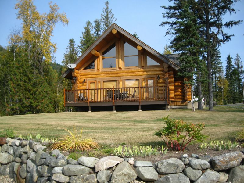 Residential Remodeling in Littleton, CO