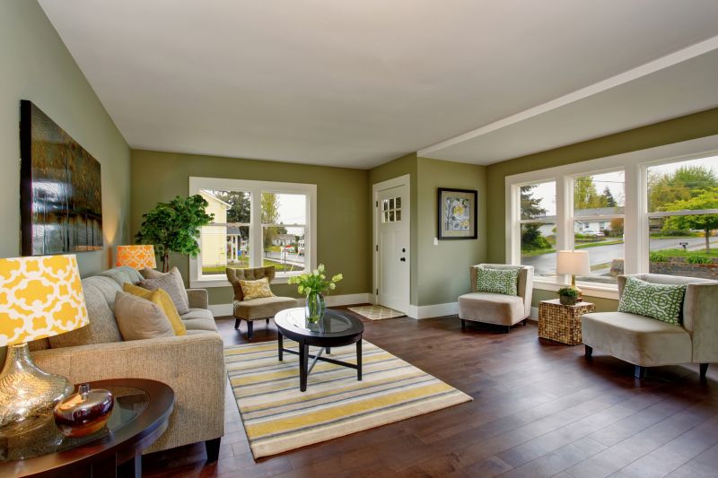 Room Conversion in Littleton, CO
